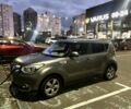 Киа Soul 2014 в Киеве на Automoto.ua Серый Киа Soul, объемом двигателя 0 л и пробегом 112 тыс. км за 6500 $, фото 1 на Automoto.ua