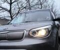 Серый Киа Soul, объемом двигателя 0 л и пробегом 144 тыс. км за 6699 $, фото 1 на Automoto.ua