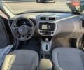 Сірий Кіа Soul, об'ємом двигуна 0 л та пробігом 165 тис. км за 5400 $, фото 38 на Automoto.ua
