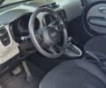 Серый Киа Soul, объемом двигателя 1.59 л и пробегом 138 тыс. км за 10500 $, фото 3 на Automoto.ua