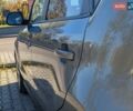 Сірий Кіа Soul, об'ємом двигуна 0 л та пробігом 165 тис. км за 5400 $, фото 28 на Automoto.ua