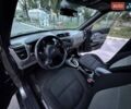 Серый Киа Soul, объемом двигателя 2 л и пробегом 240 тыс. км за 9800 $, фото 11 на Automoto.ua