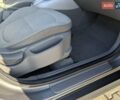 Сірий Кіа Soul, об'ємом двигуна 0 л та пробігом 165 тис. км за 5400 $, фото 48 на Automoto.ua