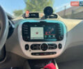 Серый Киа Soul, объемом двигателя 0 л и пробегом 152 тыс. км за 9500 $, фото 5 на Automoto.ua