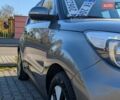 Сірий Кіа Soul, об'ємом двигуна 0 л та пробігом 165 тис. км за 5400 $, фото 19 на Automoto.ua