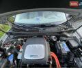 Серый Киа Soul, объемом двигателя 0 л и пробегом 130 тыс. км за 9500 $, фото 3 на Automoto.ua