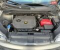 Серый Киа Soul, объемом двигателя 2 л и пробегом 240 тыс. км за 9200 $, фото 10 на Automoto.ua