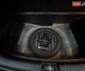 Серый Киа Soul, объемом двигателя 2 л и пробегом 240 тыс. км за 9800 $, фото 7 на Automoto.ua