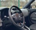 Серый Киа Soul, объемом двигателя 2 л и пробегом 209 тыс. км за 9000 $, фото 20 на Automoto.ua