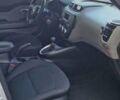 Серый Киа Soul, объемом двигателя 1.59 л и пробегом 138 тыс. км за 10500 $, фото 5 на Automoto.ua