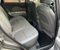 Серый Киа Soul, объемом двигателя 0 л и пробегом 98 тыс. км за 6850 $, фото 16 на Automoto.ua