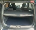 Серый Киа Soul, объемом двигателя 0 л и пробегом 164 тыс. км за 5500 $, фото 3 на Automoto.ua