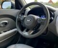Серый Киа Soul, объемом двигателя 0 л и пробегом 90 тыс. км за 6999 $, фото 7 на Automoto.ua