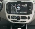 Серый Киа Soul, объемом двигателя 0 л и пробегом 98 тыс. км за 6850 $, фото 2 на Automoto.ua