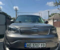 Серый Киа Soul, объемом двигателя 0 л и пробегом 152 тыс. км за 9500 $, фото 2 на Automoto.ua