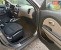 Серый Киа Soul, объемом двигателя 2 л и пробегом 240 тыс. км за 9200 $, фото 16 на Automoto.ua