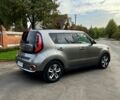 Серый Киа Soul, объемом двигателя 0 л и пробегом 90 тыс. км за 6999 $, фото 3 на Automoto.ua