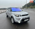 Сірий Кіа Soul, об'ємом двигуна 1.58 л та пробігом 260 тис. км за 7450 $, фото 1 на Automoto.ua