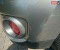Серый Киа Soul, объемом двигателя 0 л и пробегом 164 тыс. км за 5500 $, фото 2 на Automoto.ua