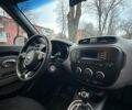 Серый Киа Soul, объемом двигателя 2 л и пробегом 209 тыс. км за 9000 $, фото 26 на Automoto.ua
