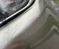 Серый Киа Soul, объемом двигателя 2 л и пробегом 209 тыс. км за 9000 $, фото 35 на Automoto.ua