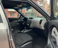 Серый Киа Soul, объемом двигателя 2 л и пробегом 209 тыс. км за 9000 $, фото 25 на Automoto.ua