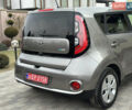 Сірий Кіа Soul, об'ємом двигуна 0 л та пробігом 81 тис. км за 7500 $, фото 15 на Automoto.ua