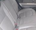 Серый Киа Soul, объемом двигателя 0 л и пробегом 144 тыс. км за 6699 $, фото 8 на Automoto.ua