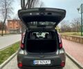 Серый Киа Soul, объемом двигателя 2 л и пробегом 209 тыс. км за 9000 $, фото 8 на Automoto.ua
