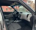 Серый Киа Soul, объемом двигателя 2 л и пробегом 209 тыс. км за 9000 $, фото 23 на Automoto.ua