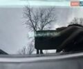 Серый Киа Soul, объемом двигателя 2 л и пробегом 209 тыс. км за 9000 $, фото 32 на Automoto.ua