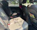 Серый Киа Soul, объемом двигателя 0 л и пробегом 152 тыс. км за 9500 $, фото 3 на Automoto.ua