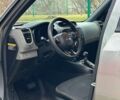 Серый Киа Soul, объемом двигателя 2 л и пробегом 209 тыс. км за 9000 $, фото 21 на Automoto.ua