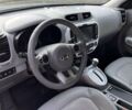 Серый Киа Soul, объемом двигателя 0 л и пробегом 98 тыс. км за 6850 $, фото 11 на Automoto.ua