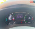 Серый Киа Soul, объемом двигателя 0 л и пробегом 152 тыс. км за 9500 $, фото 6 на Automoto.ua