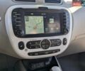 Сірий Кіа Soul, об'ємом двигуна 0 л та пробігом 165 тис. км за 5400 $, фото 42 на Automoto.ua
