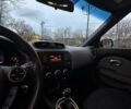 Серый Киа Soul, объемом двигателя 2 л и пробегом 209 тыс. км за 9000 $, фото 29 на Automoto.ua
