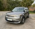 Серый Киа Soul, объемом двигателя 0 л и пробегом 98 тыс. км за 6850 $, фото 5 на Automoto.ua