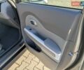 Сірий Кіа Soul, об'ємом двигуна 0 л та пробігом 165 тис. км за 5400 $, фото 49 на Automoto.ua