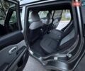 Серый Киа Soul, объемом двигателя 2 л и пробегом 240 тыс. км за 9800 $, фото 10 на Automoto.ua