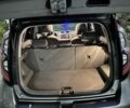 Киа Soul 2014 в Киеве на Automoto.ua Серый Киа Soul, объемом двигателя 0 л и пробегом 112 тыс. км за 6500 $, фото 4 на Automoto.ua
