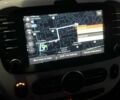 Киа Soul 2014 в Киеве на Automoto.ua Серый Киа Soul, объемом двигателя 0 л и пробегом 112 тыс. км за 6500 $, фото 6 на Automoto.ua