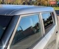 Сірий Кіа Soul, об'ємом двигуна 0 л та пробігом 165 тис. км за 5400 $, фото 13 на Automoto.ua