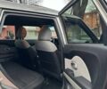 Серый Киа Soul, объемом двигателя 2 л и пробегом 209 тыс. км за 9000 $, фото 12 на Automoto.ua