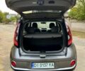 Серый Киа Soul, объемом двигателя 0 л и пробегом 90 тыс. км за 6999 $, фото 11 на Automoto.ua