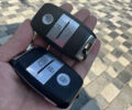 Серый Киа Soul, объемом двигателя 0 л и пробегом 152 тыс. км за 9500 $, фото 10 на Automoto.ua