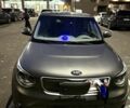 Киа Soul 2014 в Киеве на Automoto.ua Серый Киа Soul, объемом двигателя 0 л и пробегом 112 тыс. км за 6500 $, фото 1 на Automoto.ua