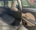 Серый Киа Soul, объемом двигателя 2 л и пробегом 240 тыс. км за 9200 $, фото 15 на Automoto.ua
