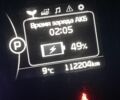 Киа Soul 2014 в Киеве на Automoto.ua Серый Киа Soul, объемом двигателя 0 л и пробегом 112 тыс. км за 6500 $, фото 7 на Automoto.ua