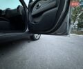 Серый Киа Soul, объемом двигателя 2 л и пробегом 240 тыс. км за 9800 $, фото 17 на Automoto.ua